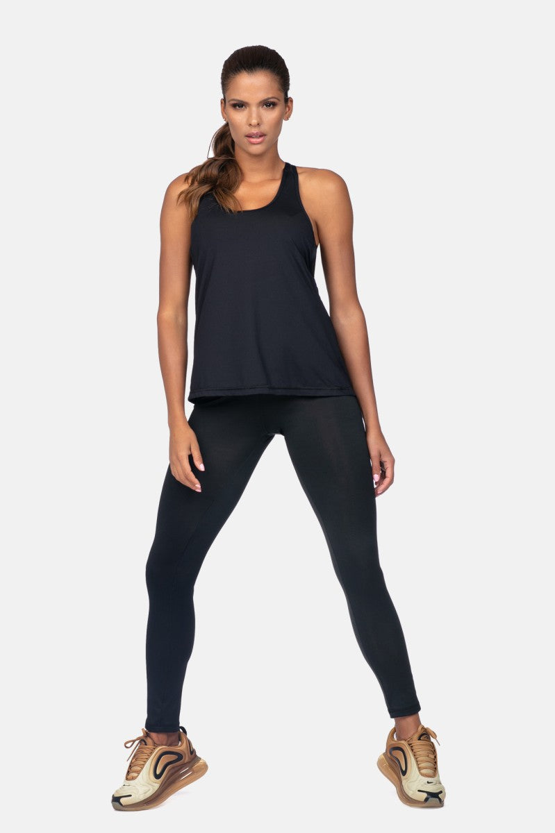 Sports Leggings - Fitness Hose L9041 - S Sports Leggings - Fitness Hose L9041 - S